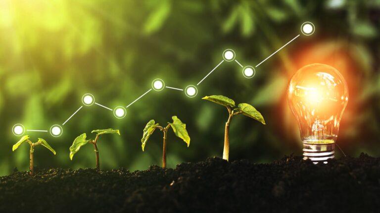 closing the climate finance gap